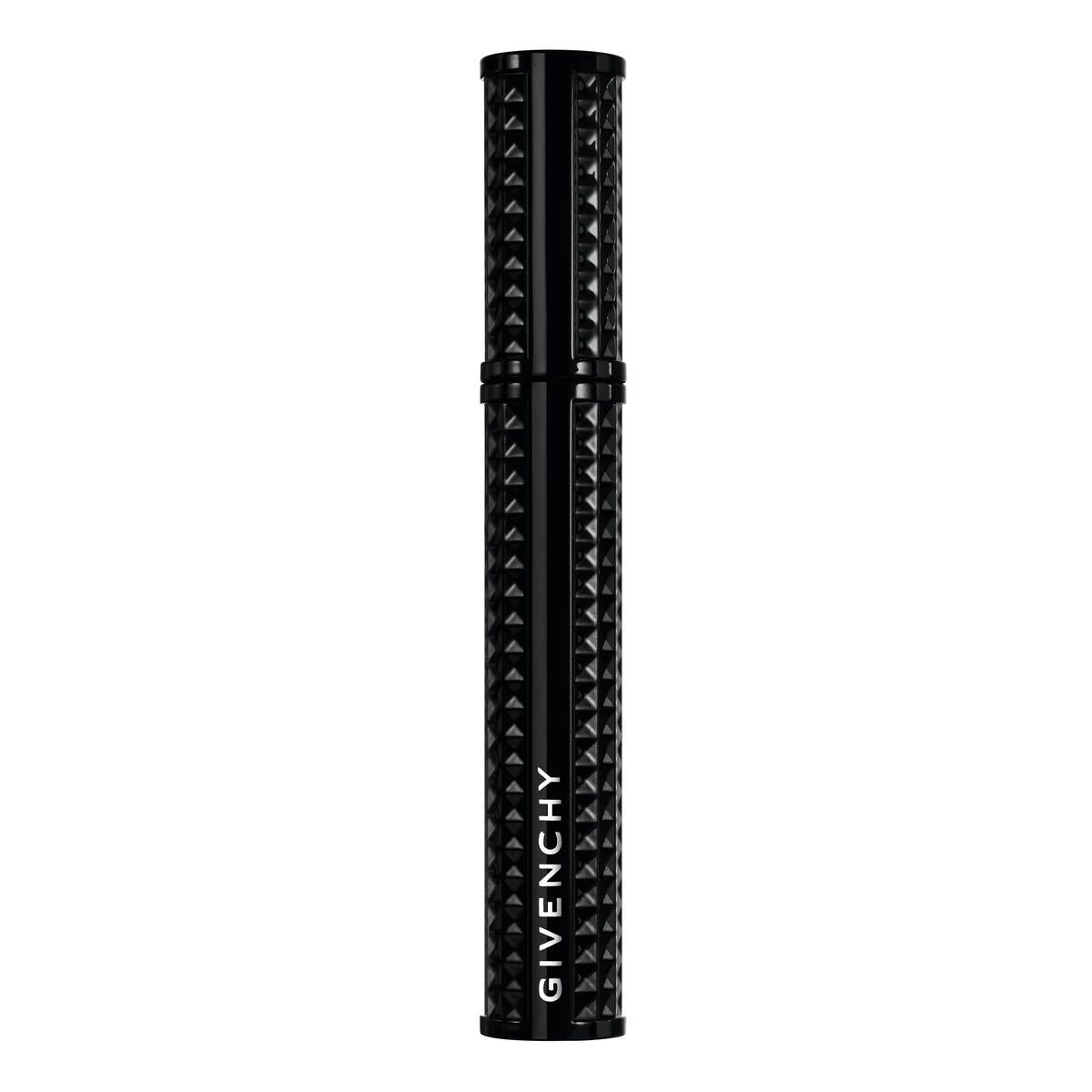 Volume Disturbia Mascara - N 01 Black-35