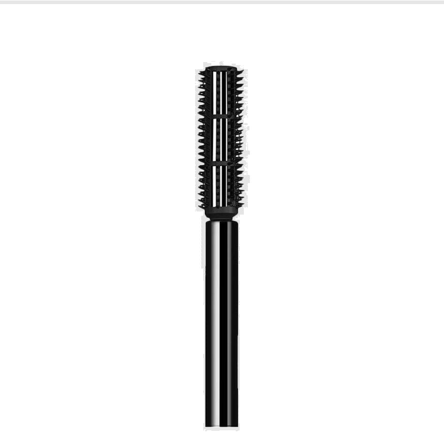 Volume Disturbia Mascara - N 01 Black-35