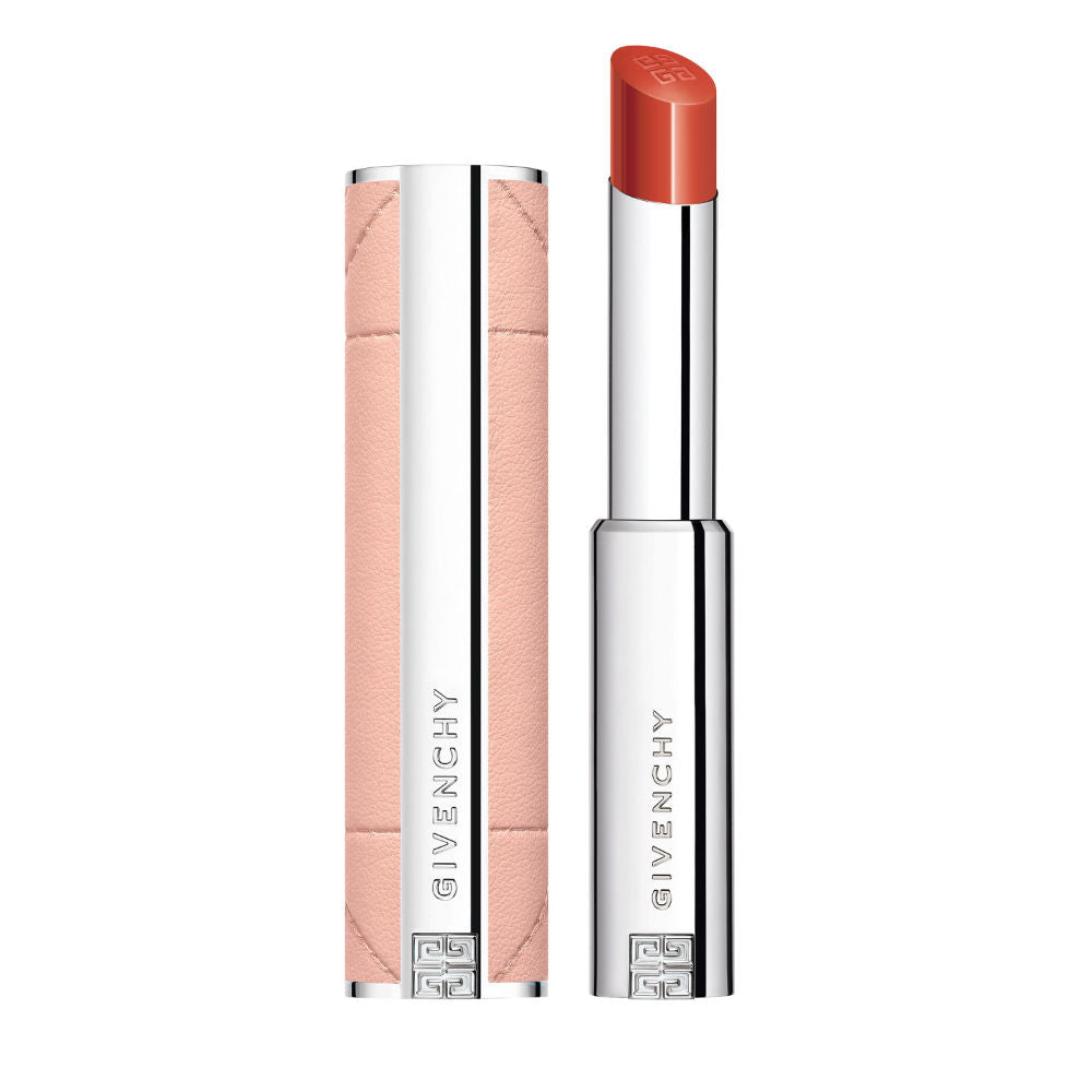 Rose Perfecto Shine Lipstick - N332