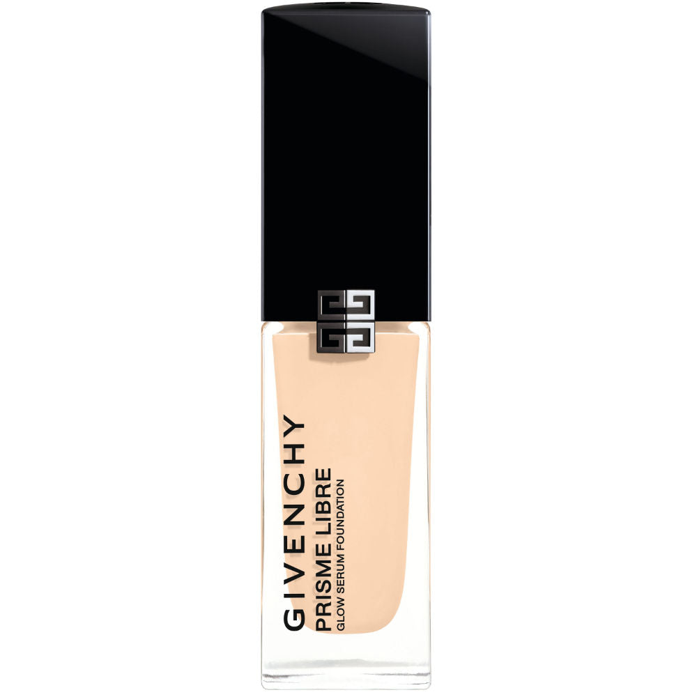 Prisme Libre Glow Serum Foundation - 1N