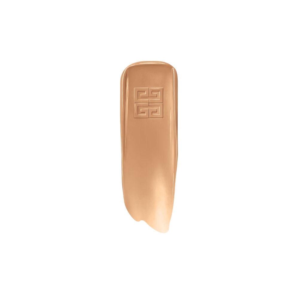 Prisme Libre Glow Serum Foundation - 4.5W