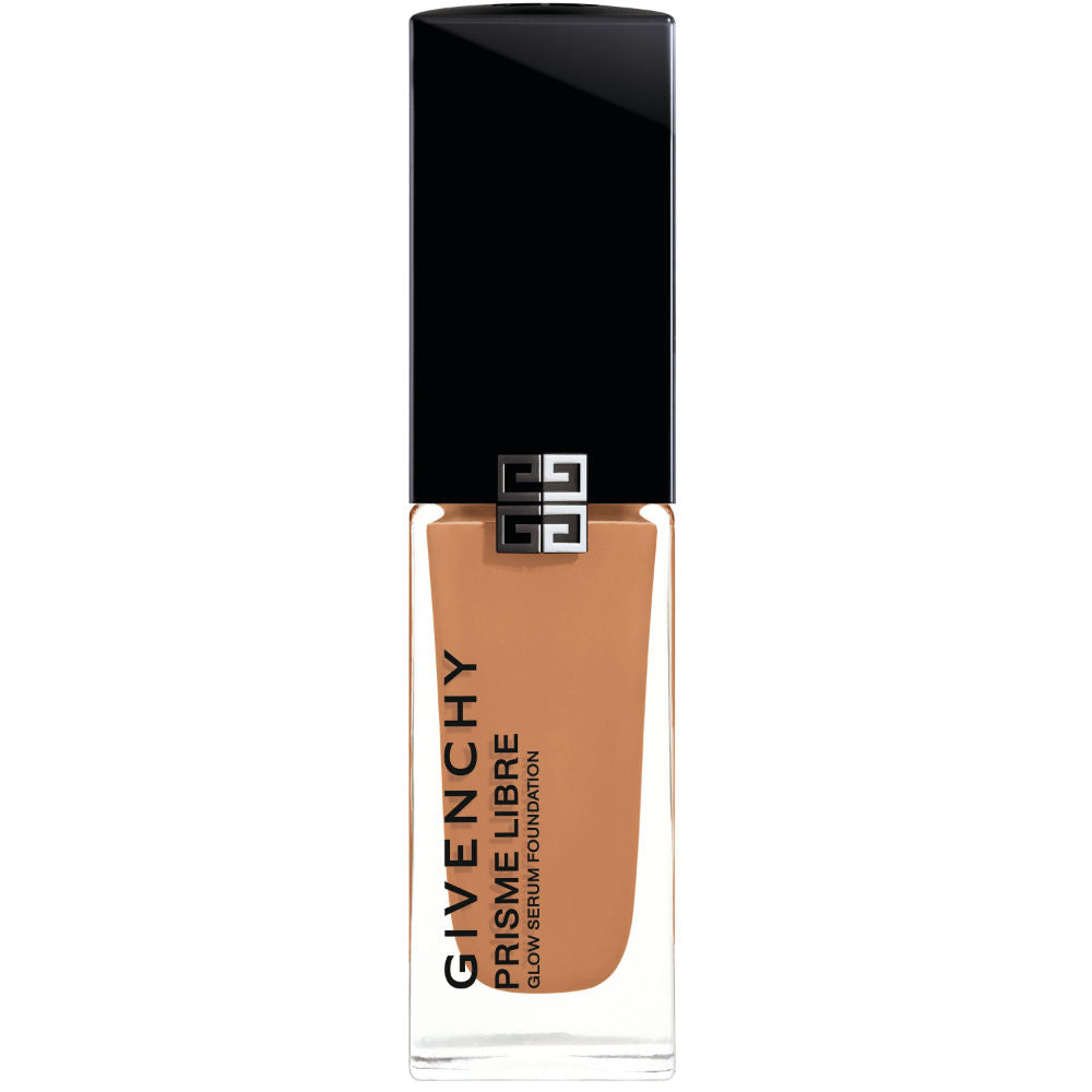 Prisme Libre Glow Serum Foundation - 5.5C