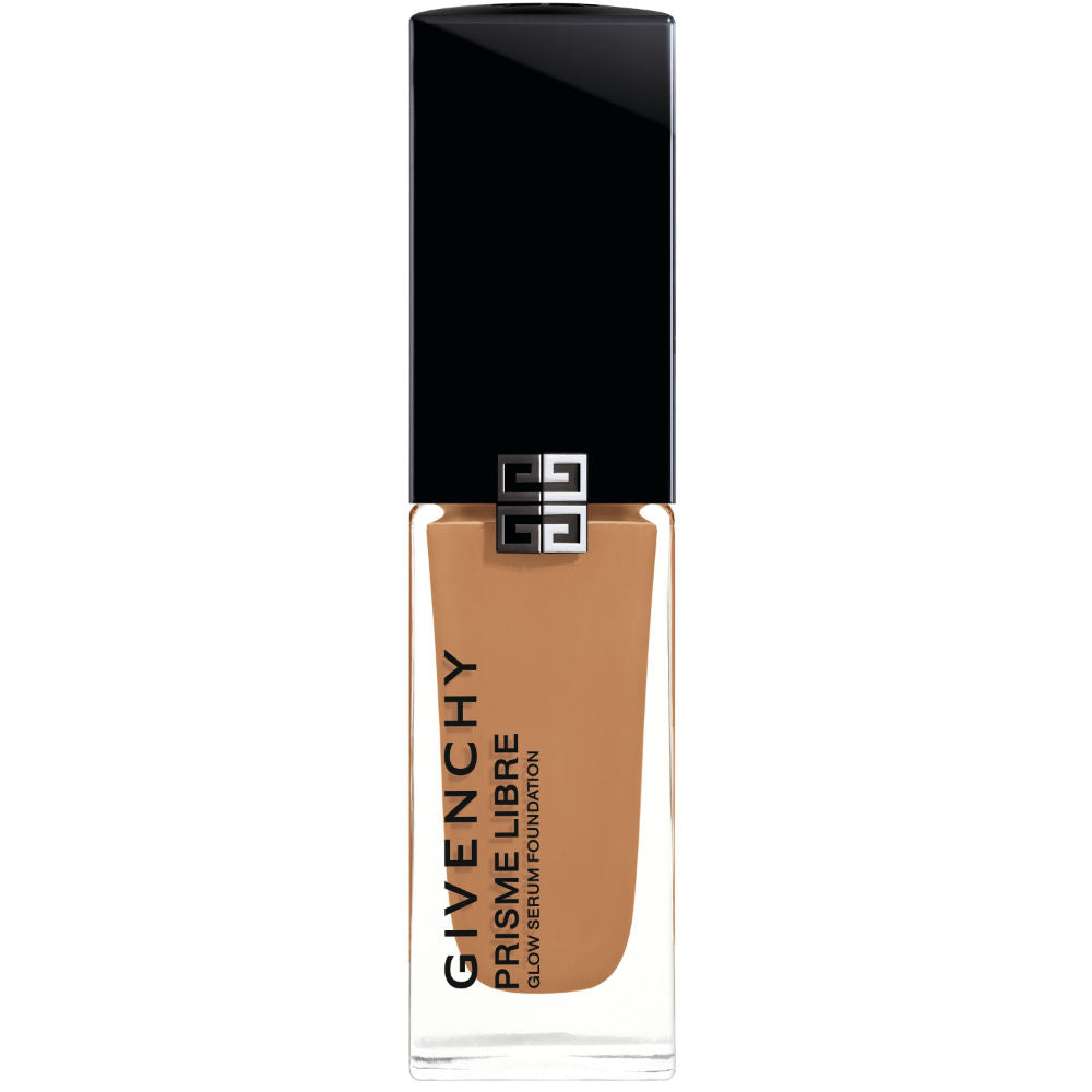 Prisme Libre Glow Serum Foundation - 5.5W