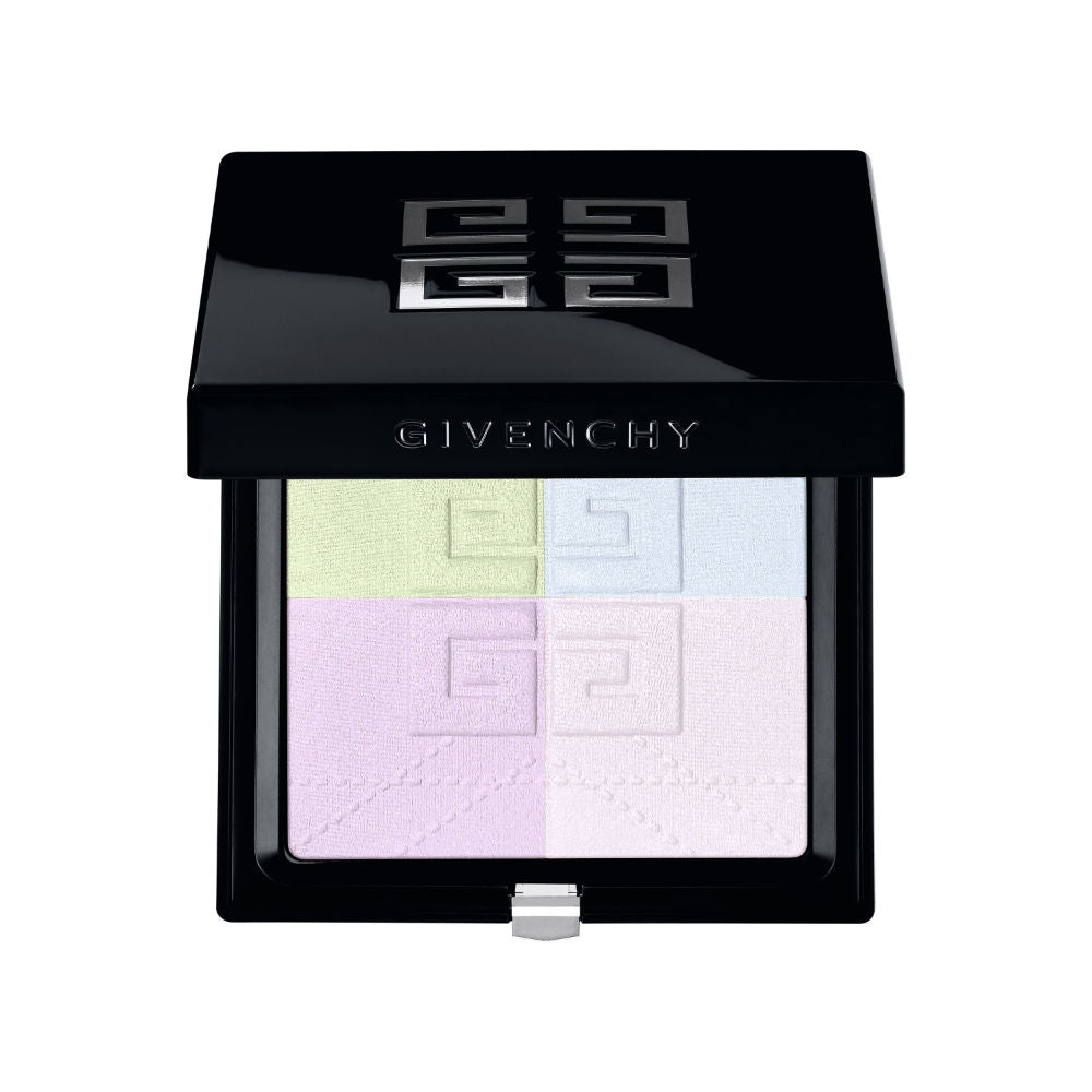 Prisme Libre Pressed Powders - H01