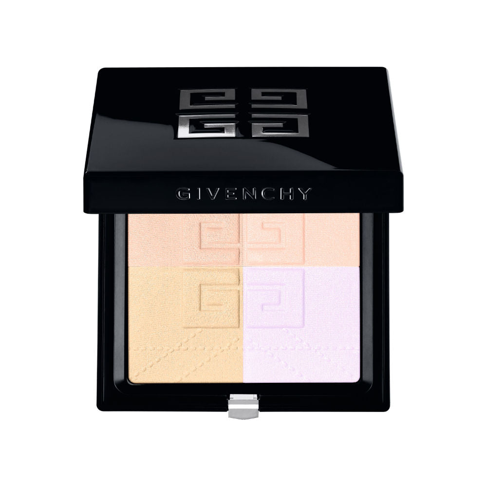 Prisme Libre Pressed Powders - H02