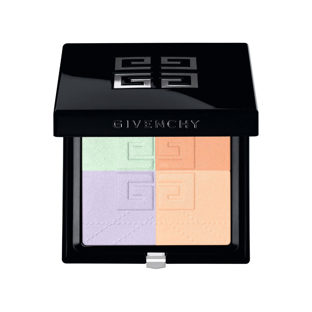 Prisme Libre Pressed Powders - H04