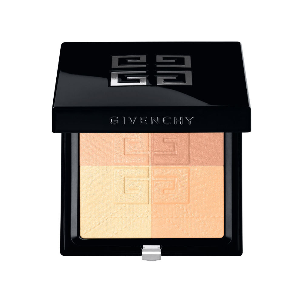 Prisme Libre Pressed Powders - H05