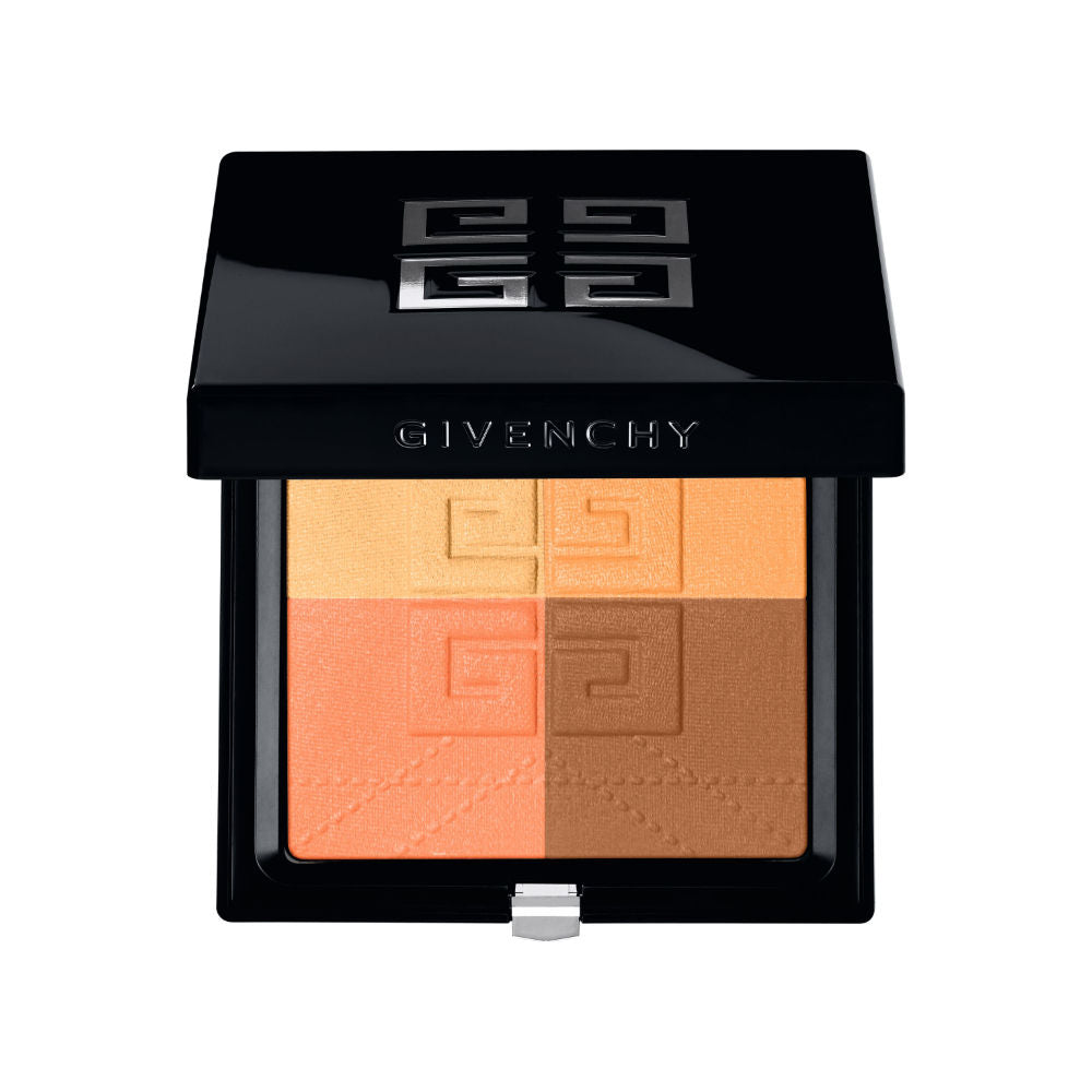 Prisme Libre Pressed Powders - H06