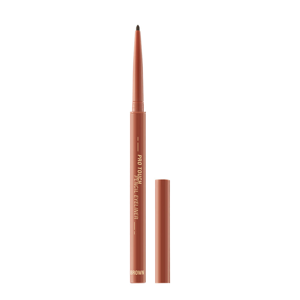 Pro Touch Pencil Eyeliner