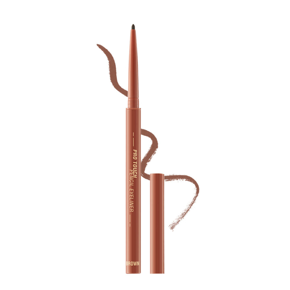 Pro Touch Pencil Eyeliner