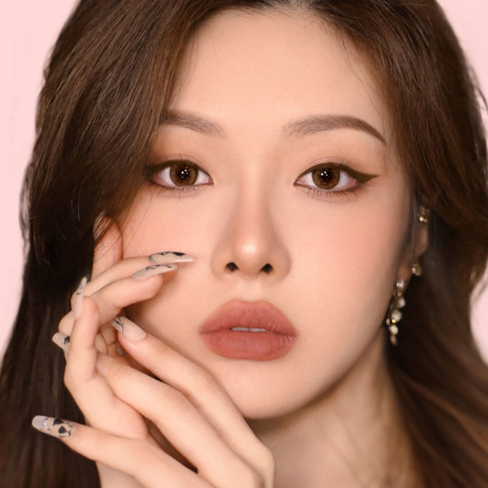 Pro Touch Pencil Eyeliner
