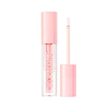 Care Plus Lip Oil