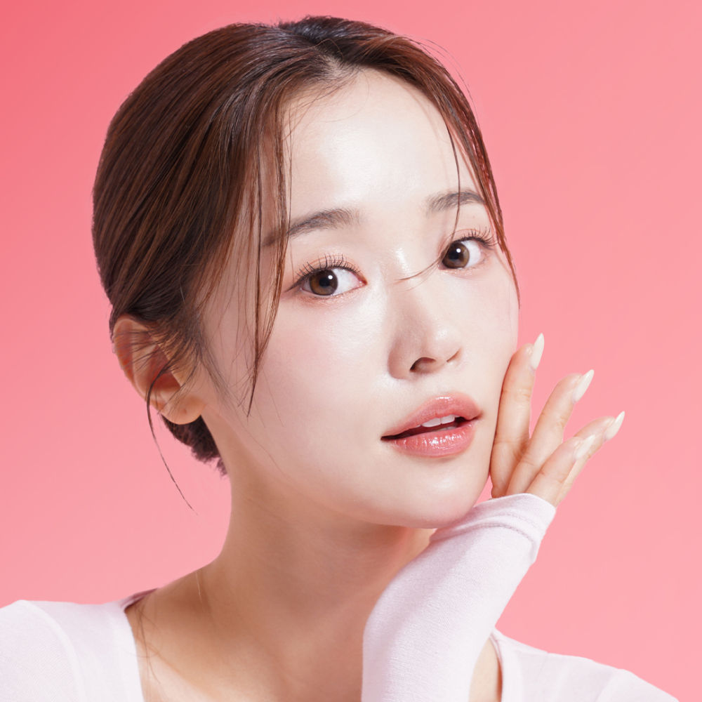 Care Plus Lip Oil