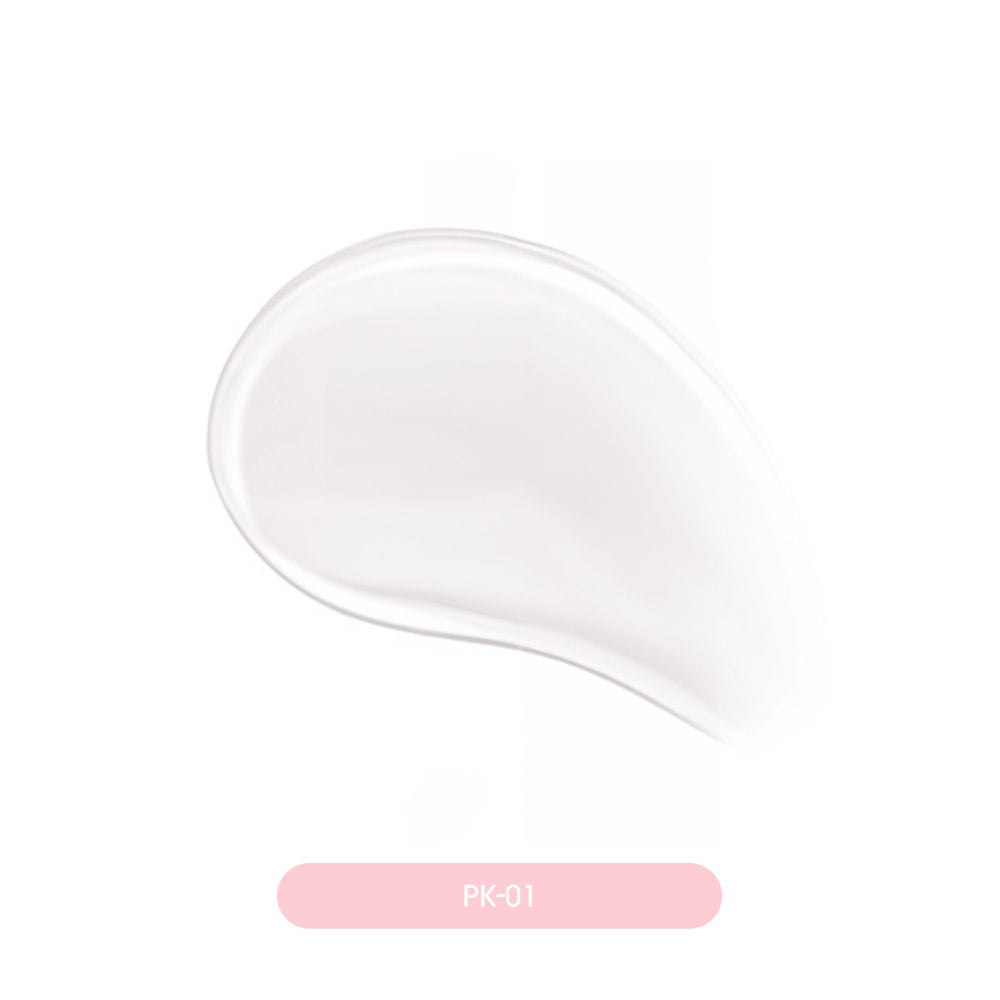 Care Plus Lip Oil