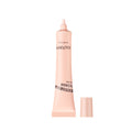 Pro Touch Makeup Base Primer