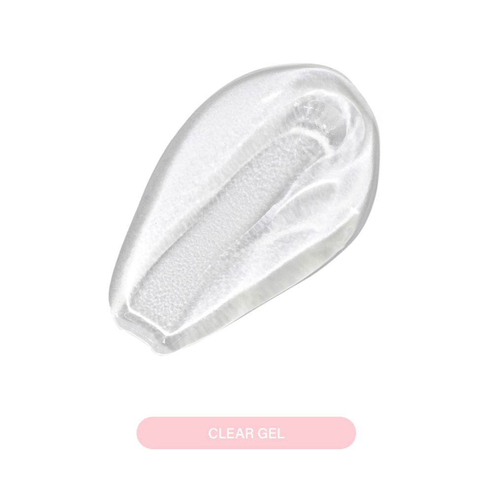 Pro Touch Makeup Base Primer