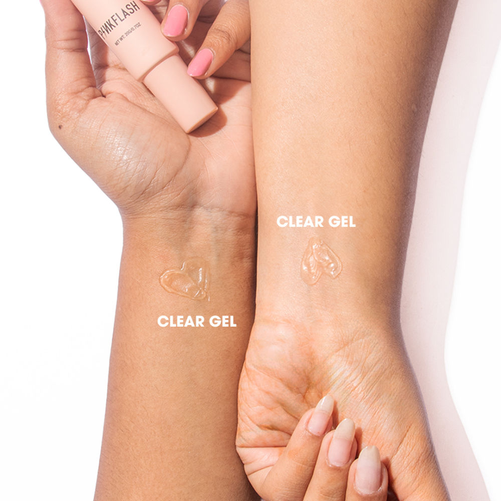Pro Touch Makeup Base Primer