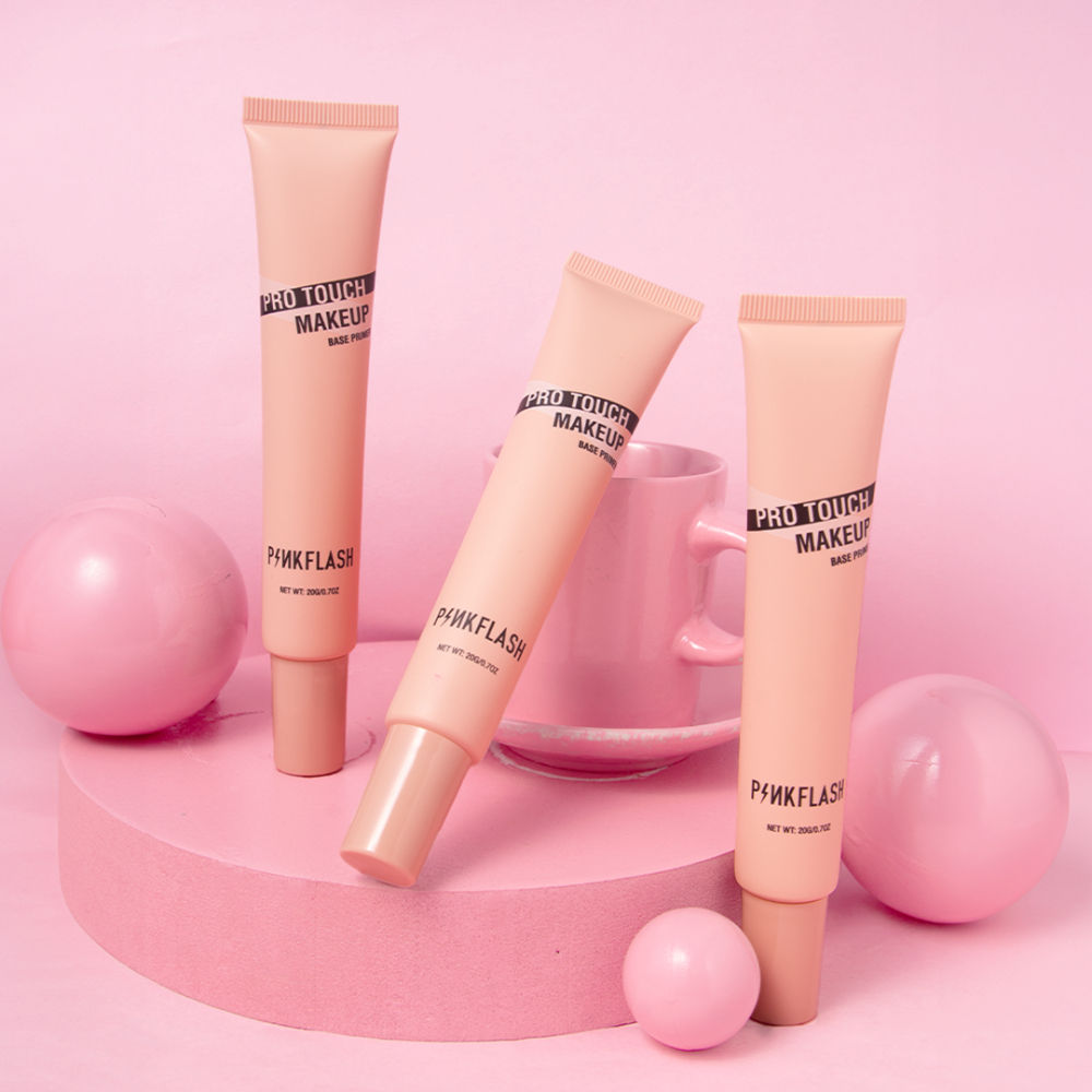 Pro Touch Makeup Base Primer