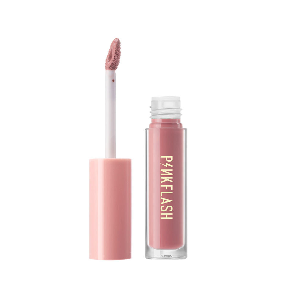 Melting Matte Lip Cream