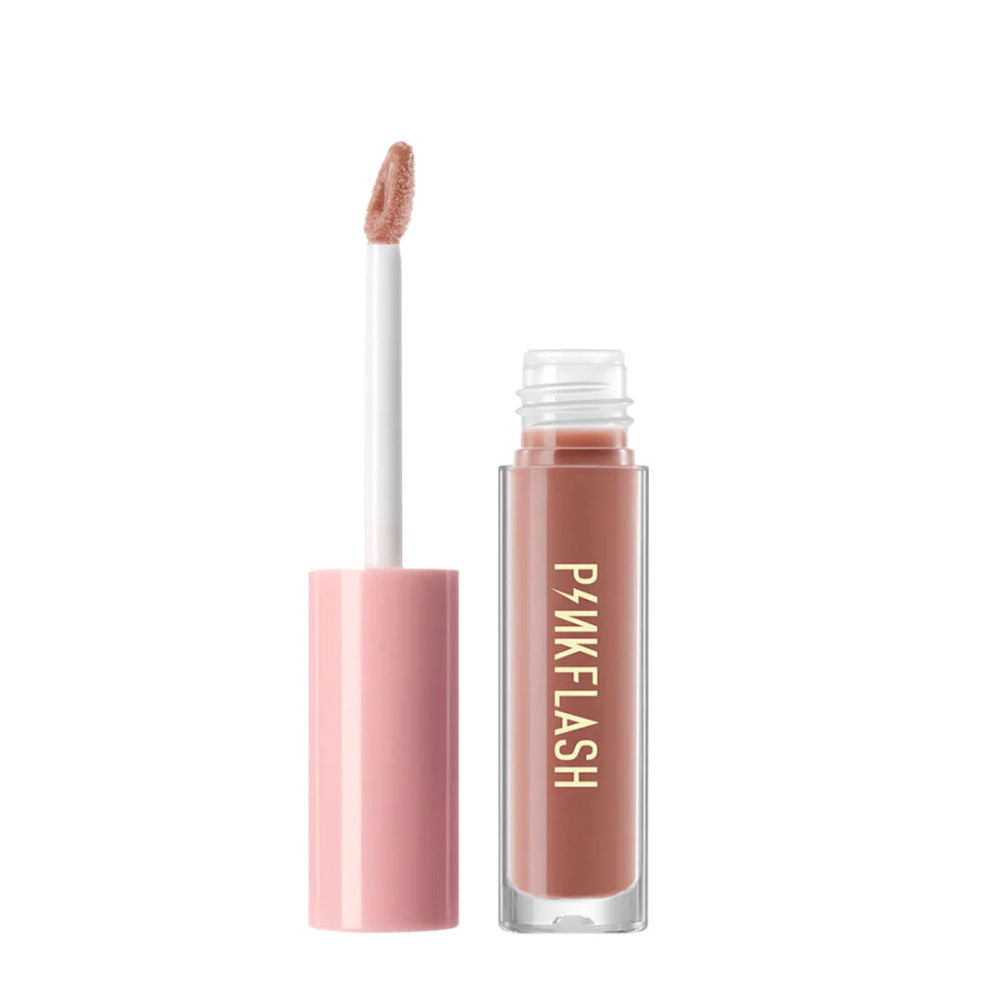 Ever Glossy Moist Lip Gloss