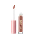 Ever Glossy Moist Lip Gloss