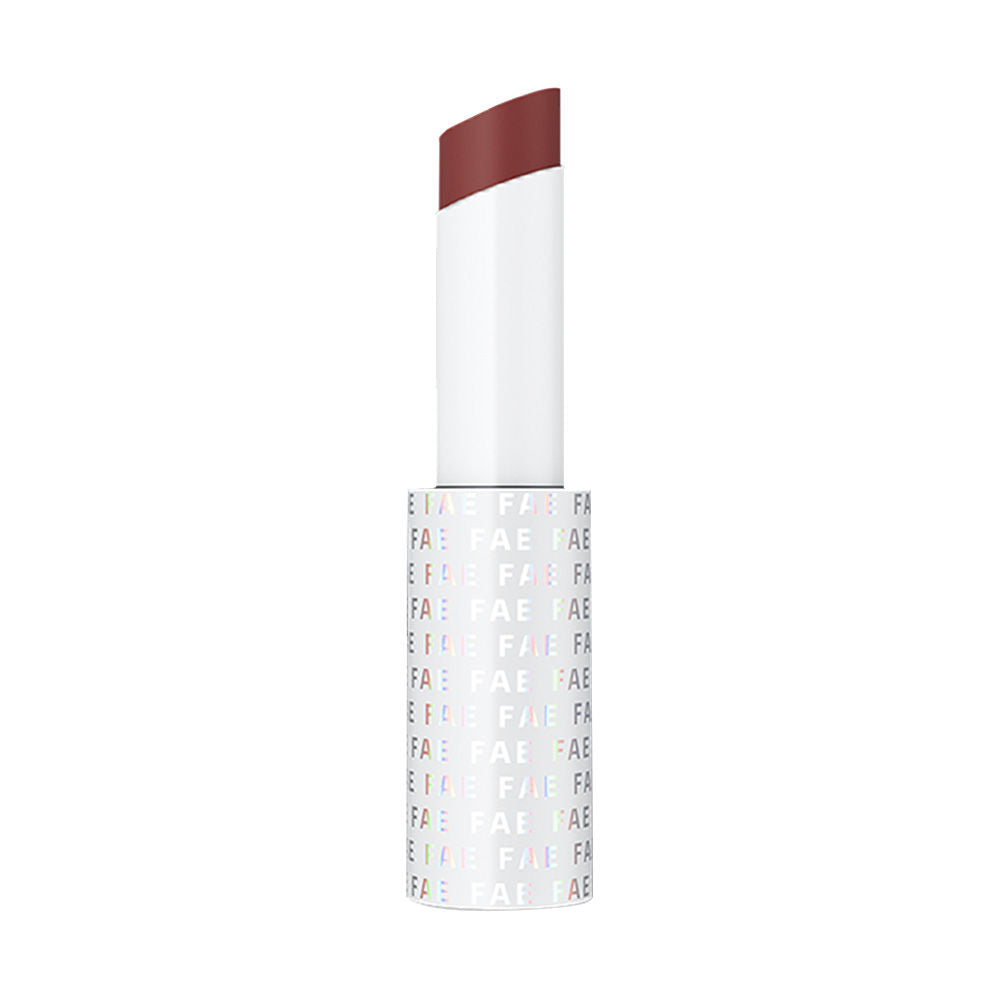 Modern Matte Lipstick
