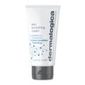 Skin Smoothing Cream Face Moisturiser - 15ml