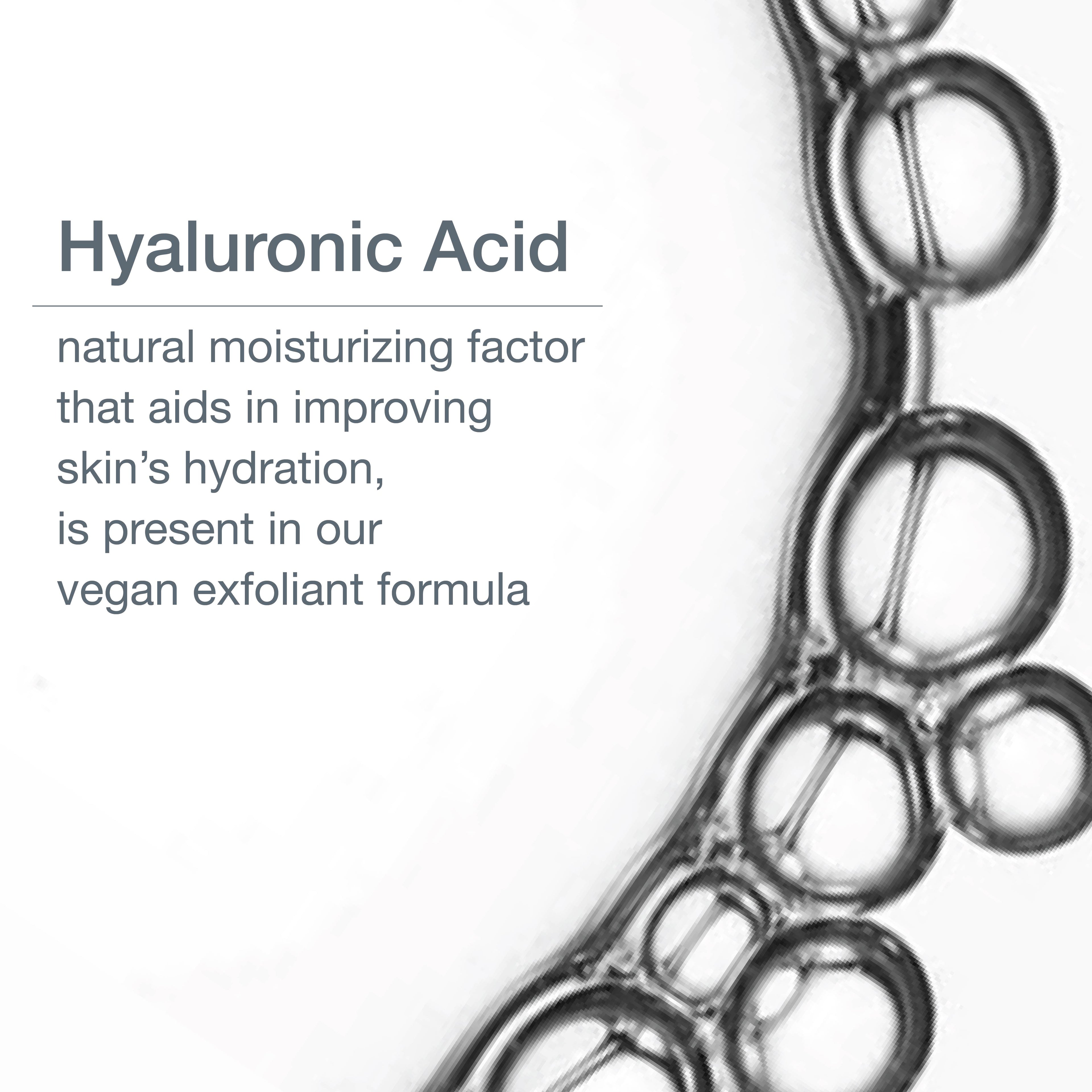 Daily Milkfoliant Gentle Oat-Based Powder Exfoliant Vegan
