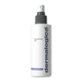 Ultra Calming Mist Toner for Sensitive Skin With Oat & Aloe Vera