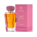 Azhar Eau De Parfum for Her