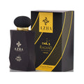 Raghad Eau De Parfumfor Her
