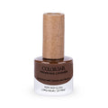 Vegan Nail Lacquer