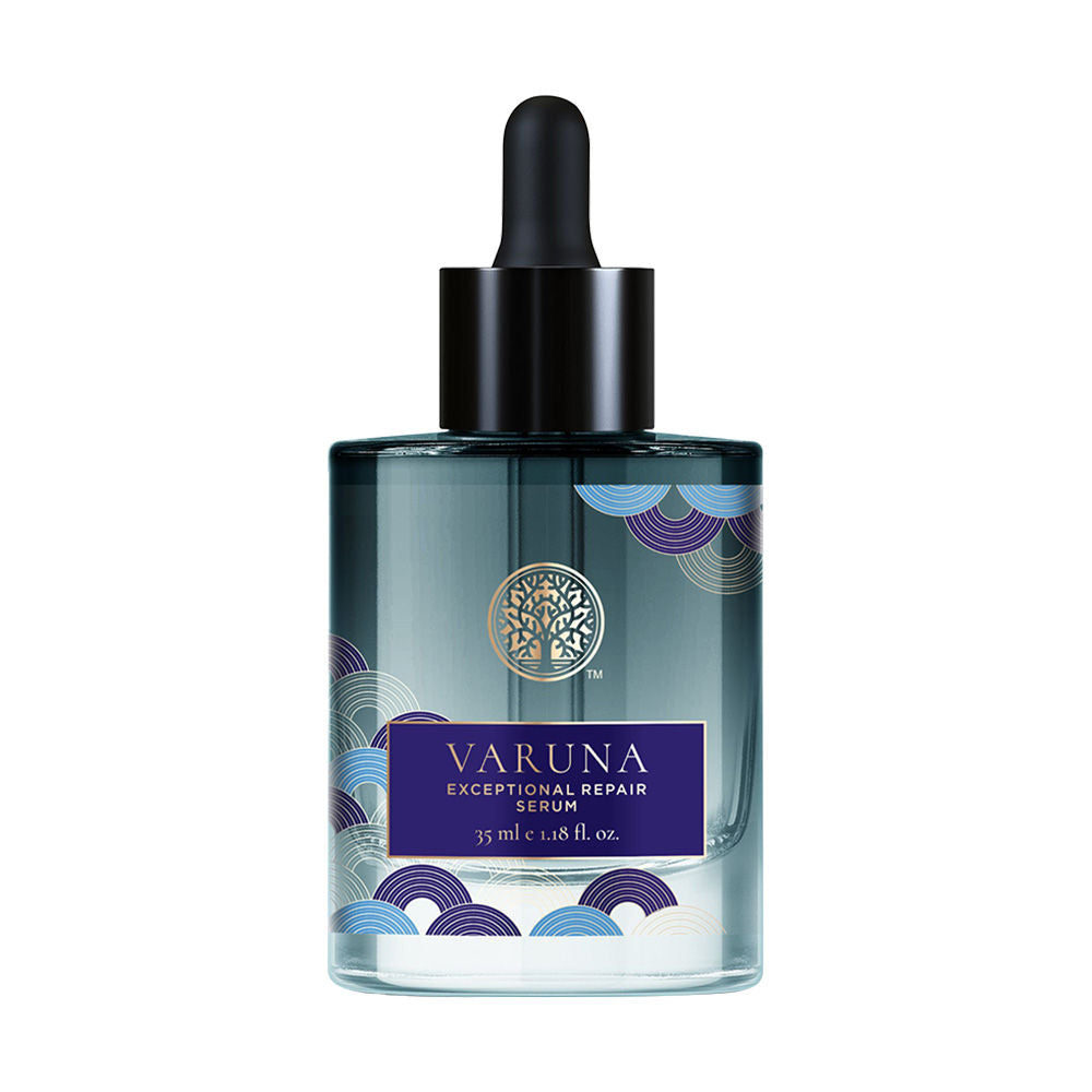 Varuna Exceptional Repair Serum Anti-Ageing Night Repair Serum