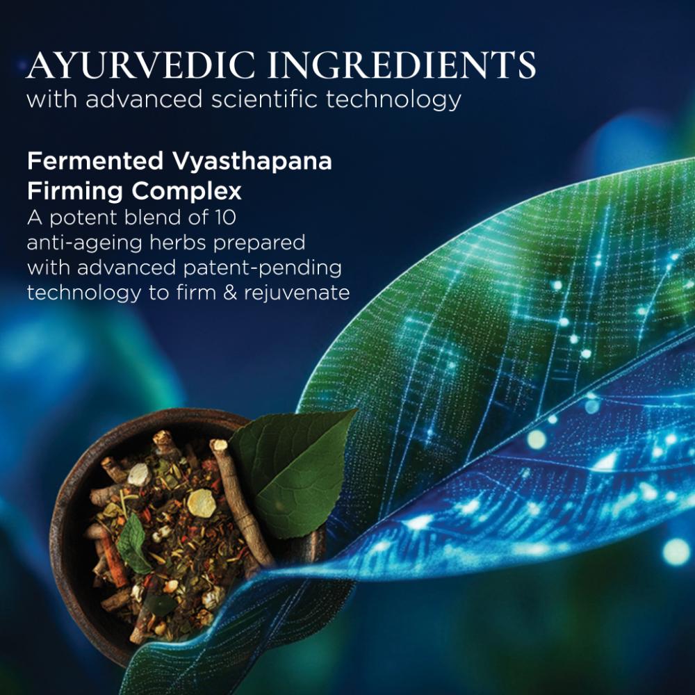 Varuna Exceptional Repair Serum Anti-Ageing Night Repair Serum