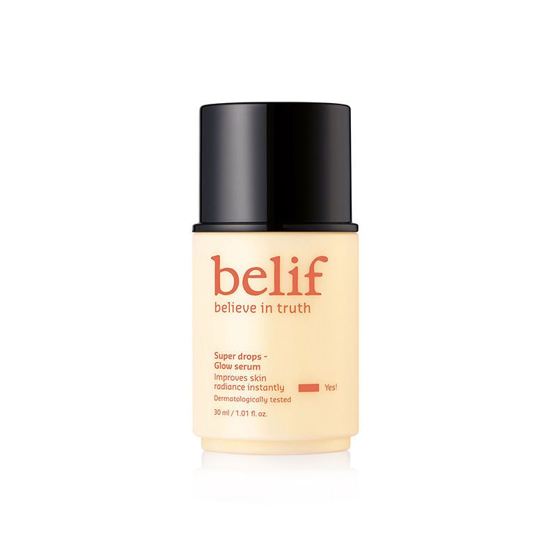 Super Drop Glow Serum
