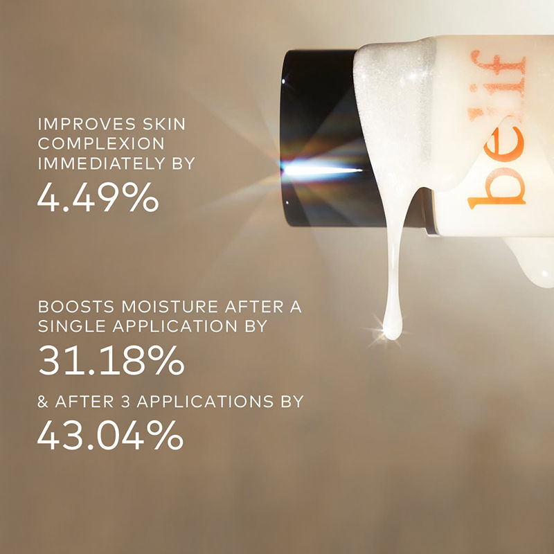 Super Drop Glow Serum