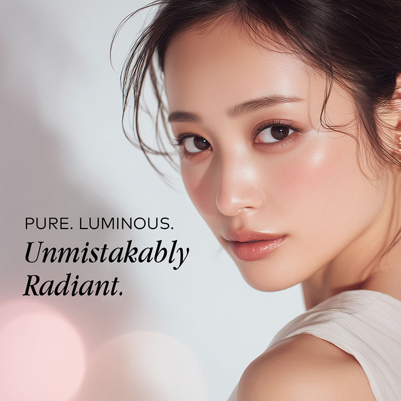 Super Drop Glow Serum