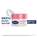 Bright Healthy Radiance Day Cream, with Niacinamide, with SPF, Improve Skin Tone