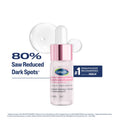 Bright Healthy Radiance Serum - 10ml