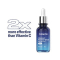 Advanced Recovery Serum with Gallic Acid, 2X Faster Barrier Repair