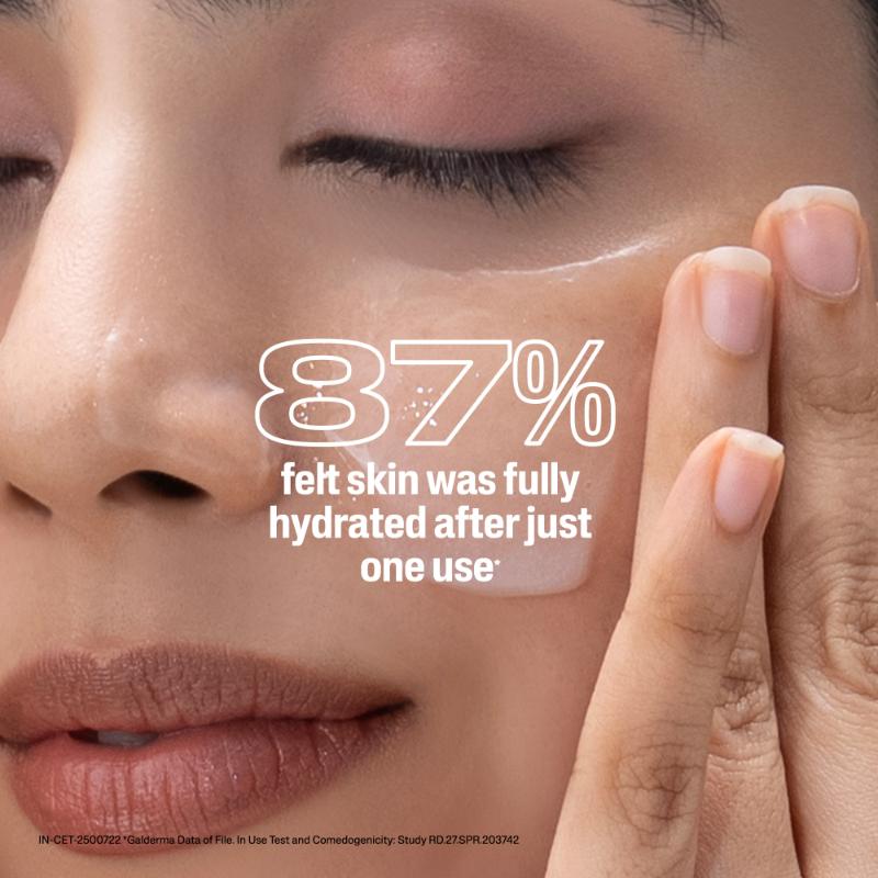Gentle Skin Cleanser