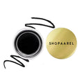 Gel Eye Liner
