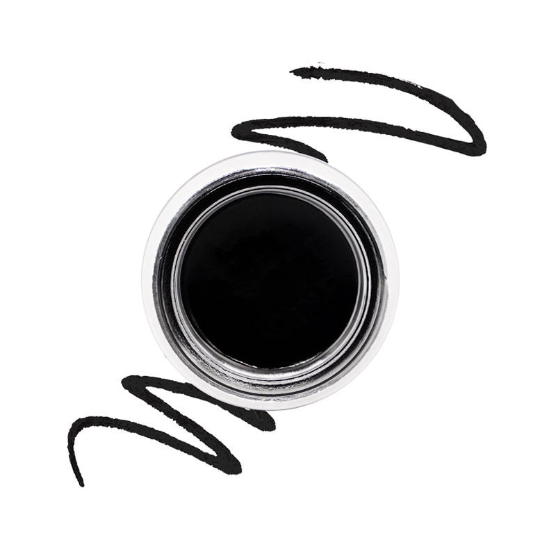 Gel Eye Liner