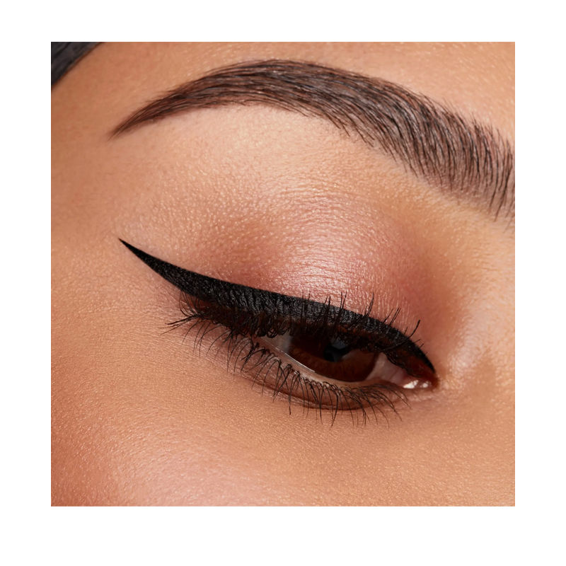 Gel Eye Liner