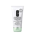All About Clean 2-In-1 Cleansing + Exfoliating Jelly Anti-Pollution