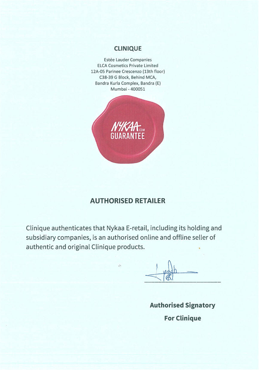 All About Clean 2-In-1 Cleansing + Exfoliating Jelly Anti-Pollution