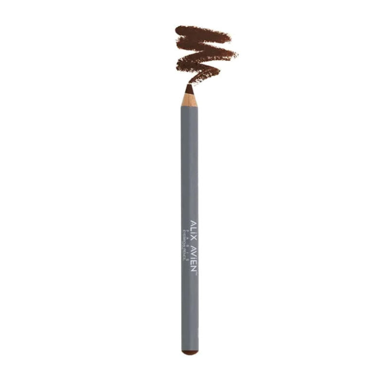 Eyebrow Pencil