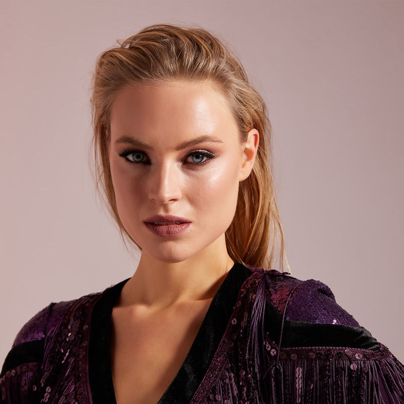 Eyebrow Pencil
