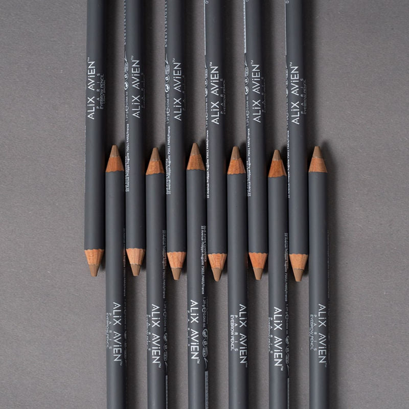 Eyebrow Pencil