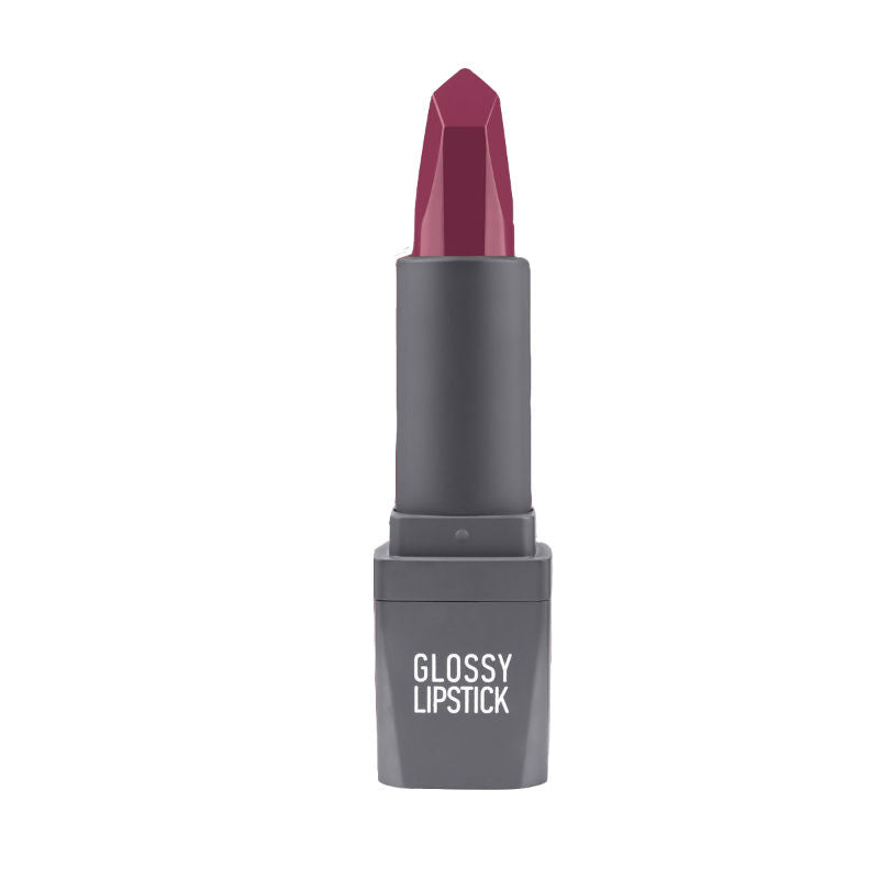 Glossy Lipstick